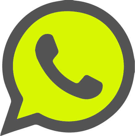 Whatsapp-logo